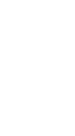 Passo dopo Passo…InsiemeCosa vogliono dire i disegni dei bambini - Passo  dopo Passo…Insieme